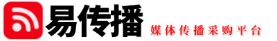 SITE_TITLE